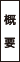 概要