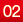 02