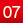 07