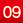 09